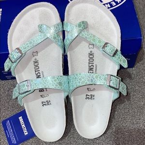 Birkenstock Mayari